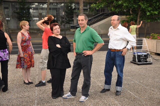 min 2009 06 21 jussieu 198